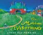 The Museum Of Everything - Preview