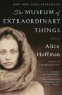 The Museum Of Extraordinary Things - Preview