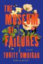 The Museum Of Failures - Preview