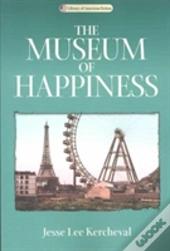 The Museum Of Happiness