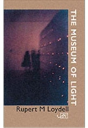 The Museum Of Light - Preview