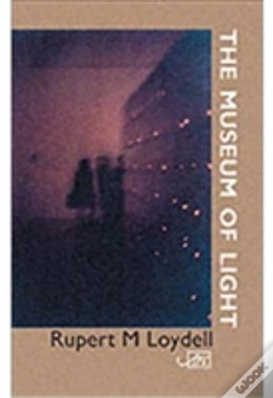 Capa do artigo The Museum Of Light