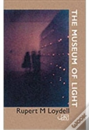 Capa do artigo The Museum Of Light
