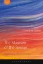 The Museum Of The Senses - Preview