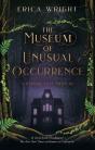 The Museum Of Unusual Occurrence - Preview