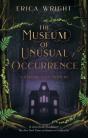 The Museum Of Unusual Occurrence - Preview