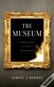 Capa do artigo The Museum