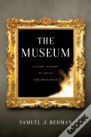 The Museum