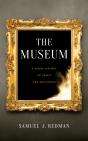 The Museum - Preview
