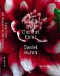 The Museum That Did Not Exist: Daniel Buren /Anglais - Preview