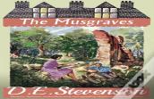 The Musgraves