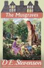 The Musgraves - Preview