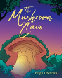 The Mushroom Cave - Preview
