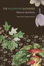 The Mushroom Gatherer - Preview