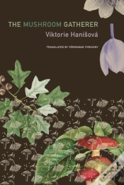 Capa do artigo The Mushroom Gatherer
