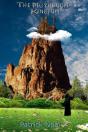 The Mushroom Kingdom - Preview
