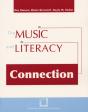 The Music And Literacy Connection - Preview