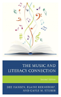 The Music And Literacy Connection - Preview