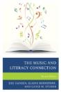 The Music And Literacy Connection - Preview