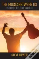 The Music Between Us