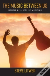 The Music Between Us