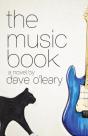 The Music Book - Preview