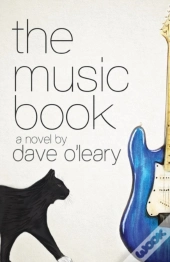 The Music Book