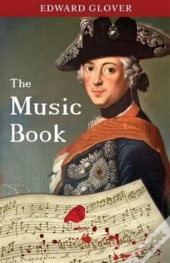 The Music Book