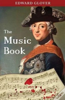 Capa do artigo The Music Book
