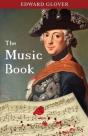 The Music Book - Preview