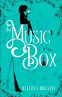 The Music Box - Preview