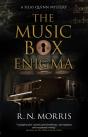The Music Box Enigma - Preview