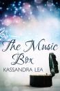 The Music Box - Preview