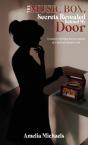 The Music Box, Secrets Revealed Behind M - Preview