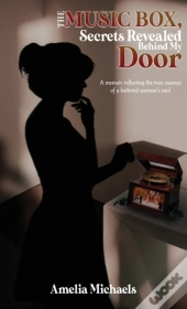 The Music Box, Secrets Revealed Behind M
