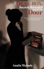 The Music Box, Secrets Revealed Behind M - Preview
