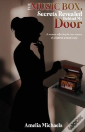 The Music Box, Secrets Revealed Behind M