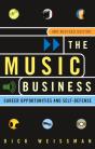 The Music Business - Preview