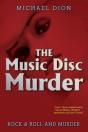 The Music Disc Murder - Preview