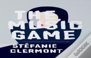 The Music Game