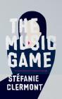 The Music Game - Preview