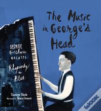 The Music In George'S Head