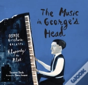 Capa do artigo The Music In George