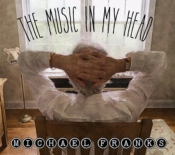 Capa do artigo The Music in My Head - CD