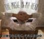 The Music in My Head - CD - Preview