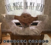 Capa do artigo The Music in My Head - CD