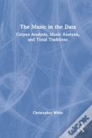 The Music In The Data