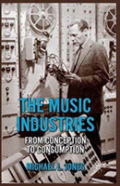 The Music Industries