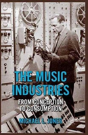 The Music Industries - Preview
