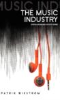 The Music Industry - Preview